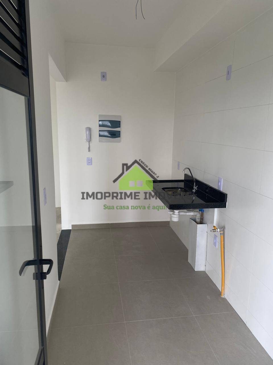 Apartamento, 2 quartos, 58 m² - Foto 5