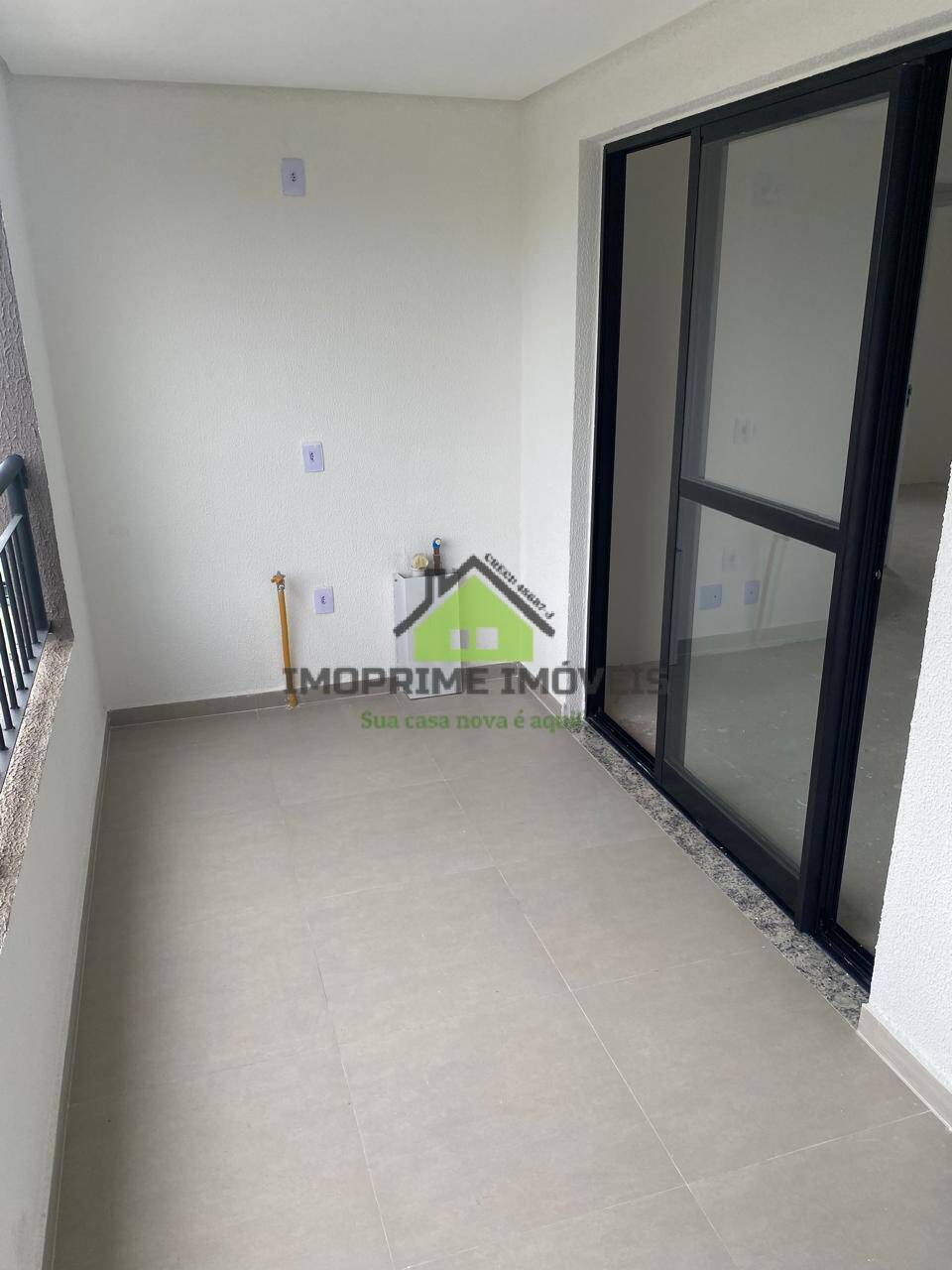 Apartamento, 2 quartos, 58 m² - Foto 4