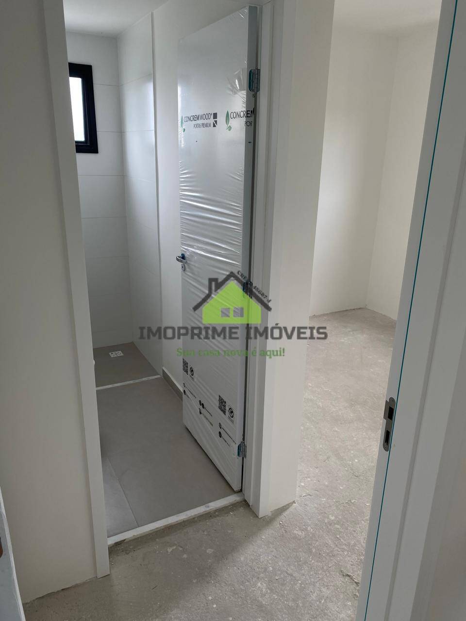 Apartamento, 2 quartos, 58 m² - Foto 10