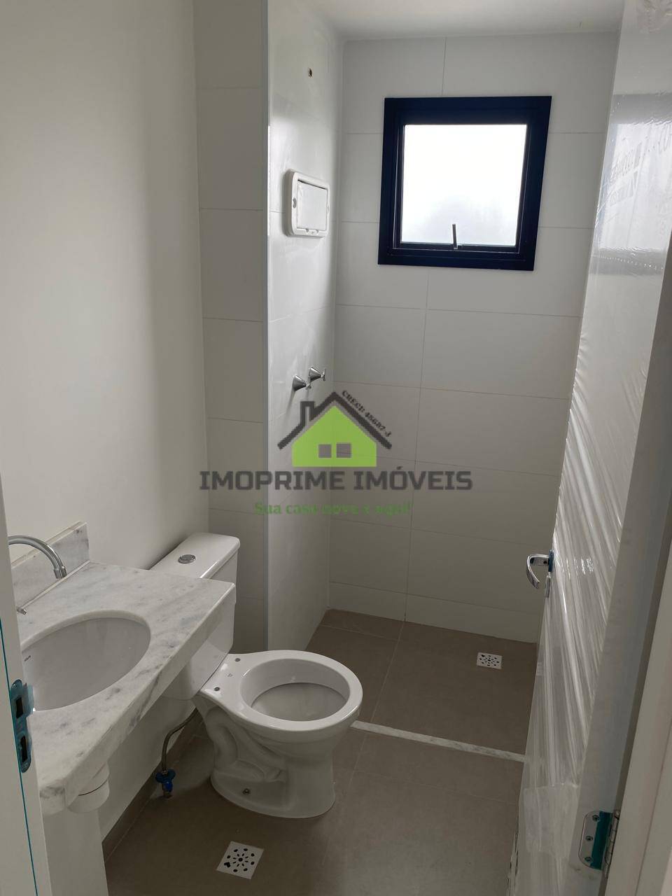 Apartamento, 2 quartos, 58 m² - Foto 8