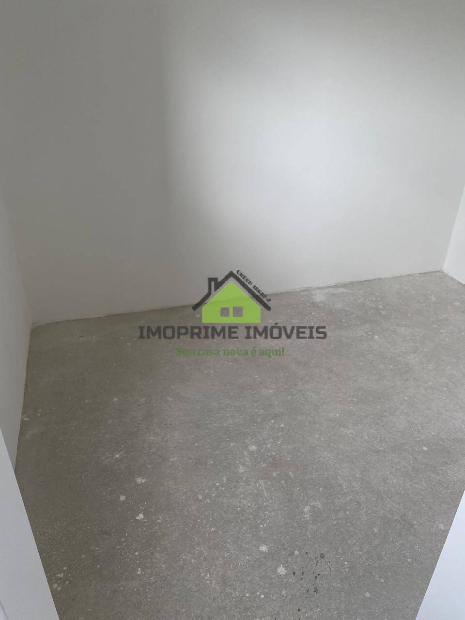 Apartamento, 2 quartos, 58 m² - Foto 9