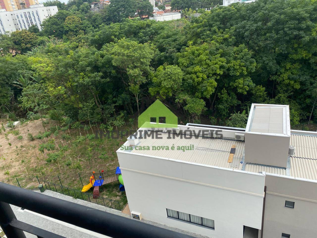 Apartamento, 2 quartos, 58 m² - Foto 11