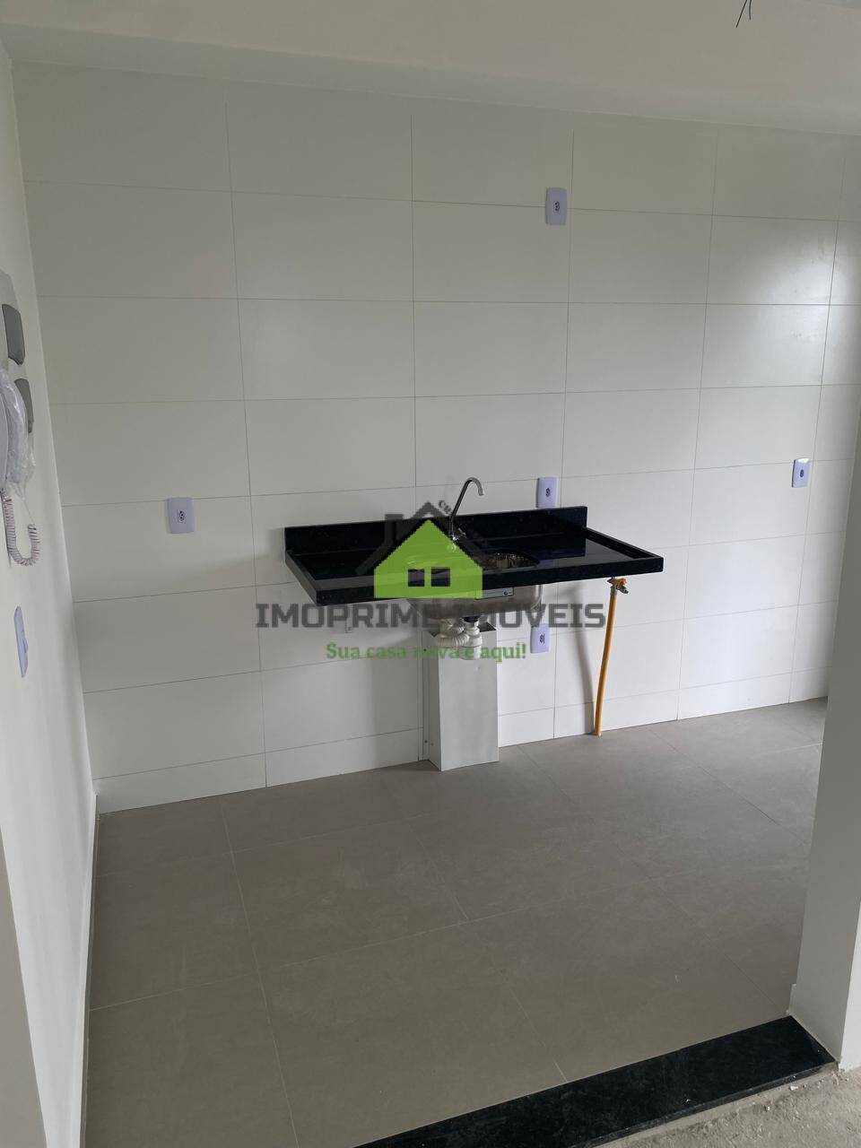 Apartamento, 2 quartos, 58 m² - Foto 7