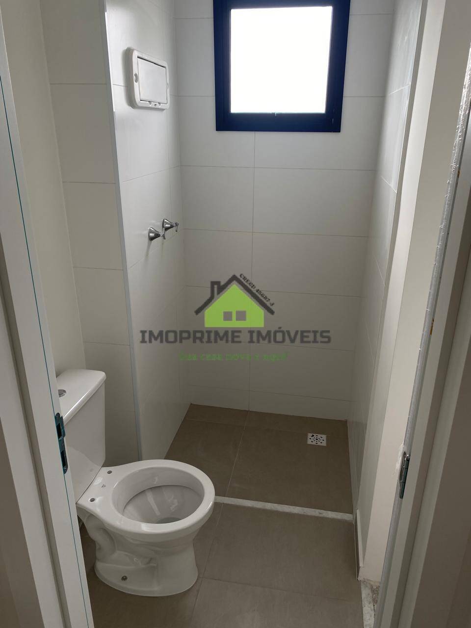 Apartamento, 2 quartos, 58 m² - Foto 12