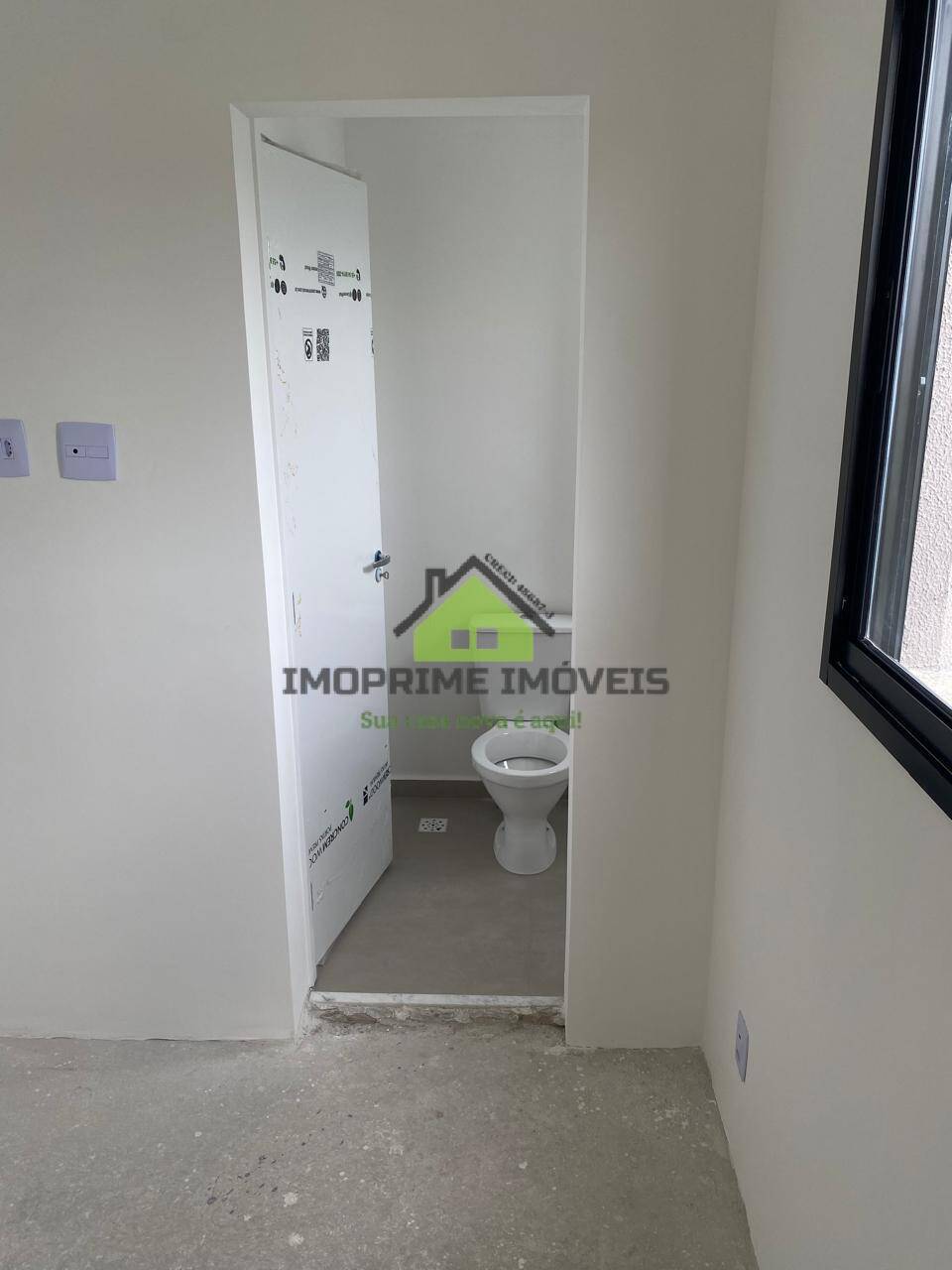 Apartamento, 2 quartos, 58 m² - Foto 13