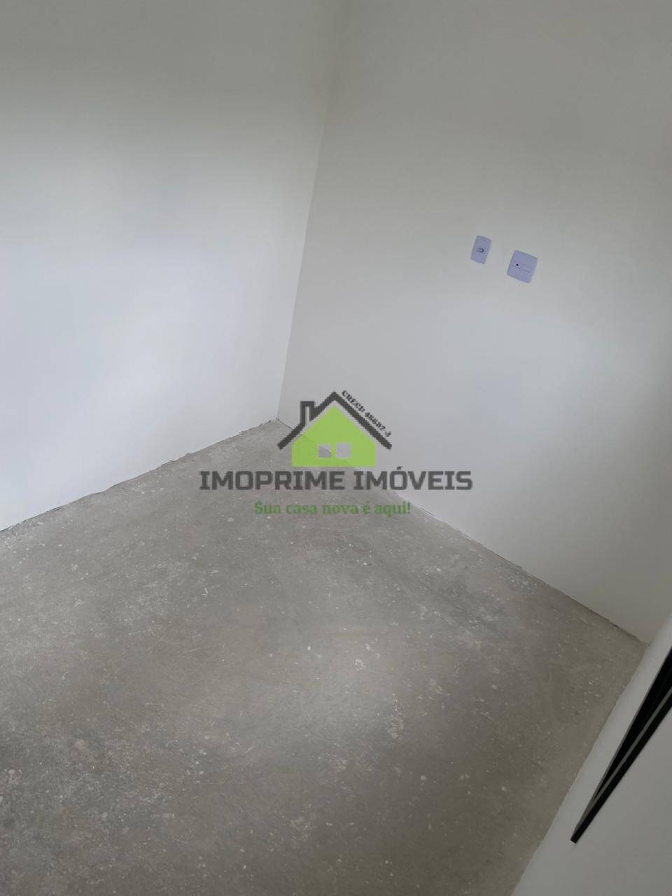 Apartamento, 2 quartos, 58 m² - Foto 14