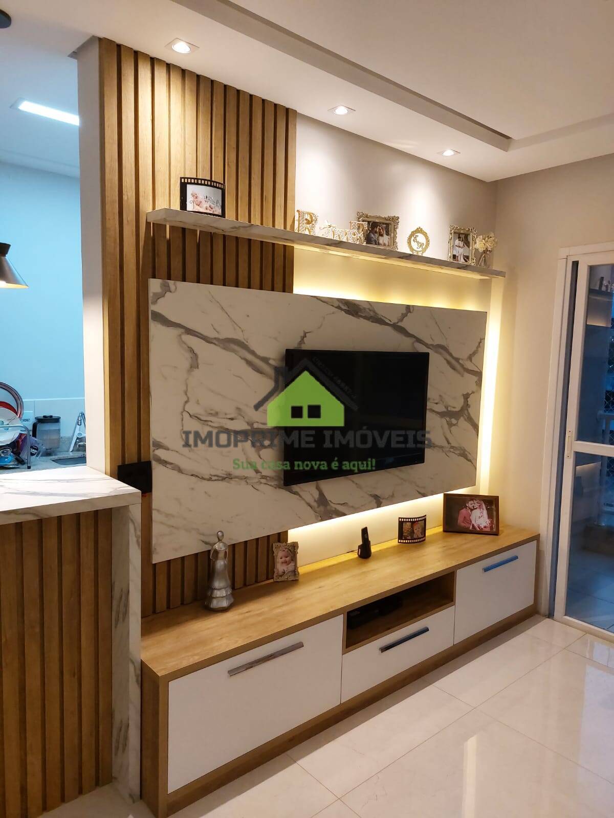 Apartamento, 2 quartos, 69 m² - Foto 9