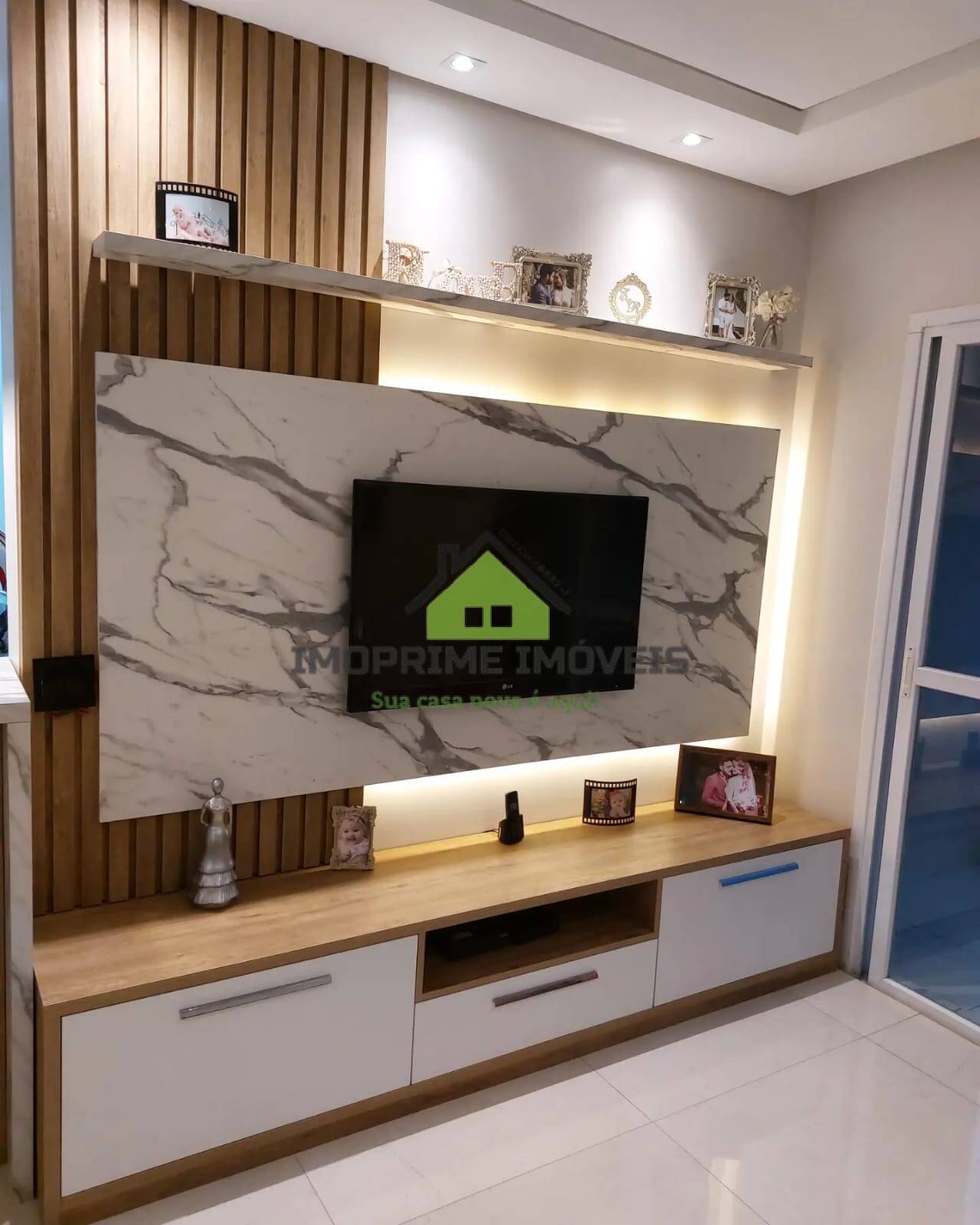 Apartamento, 2 quartos, 69 m² - Foto 10