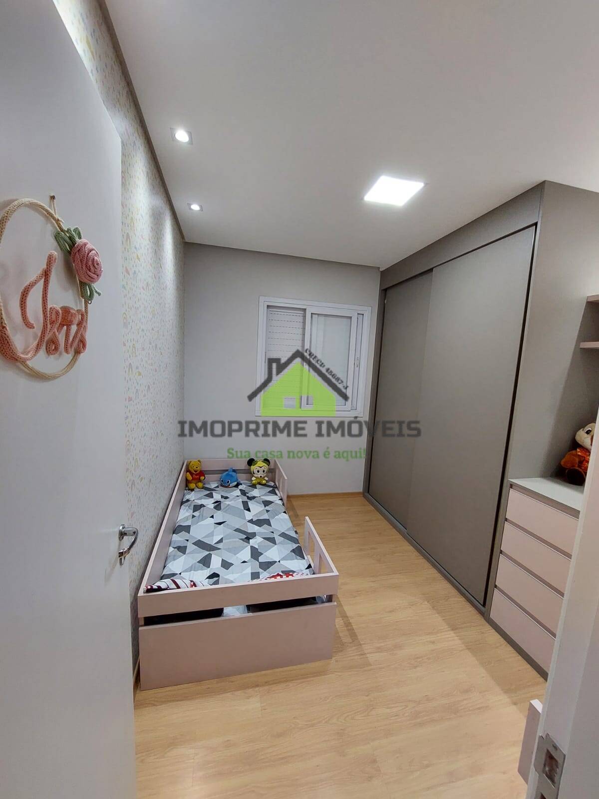 Apartamento, 2 quartos, 69 m² - Foto 13