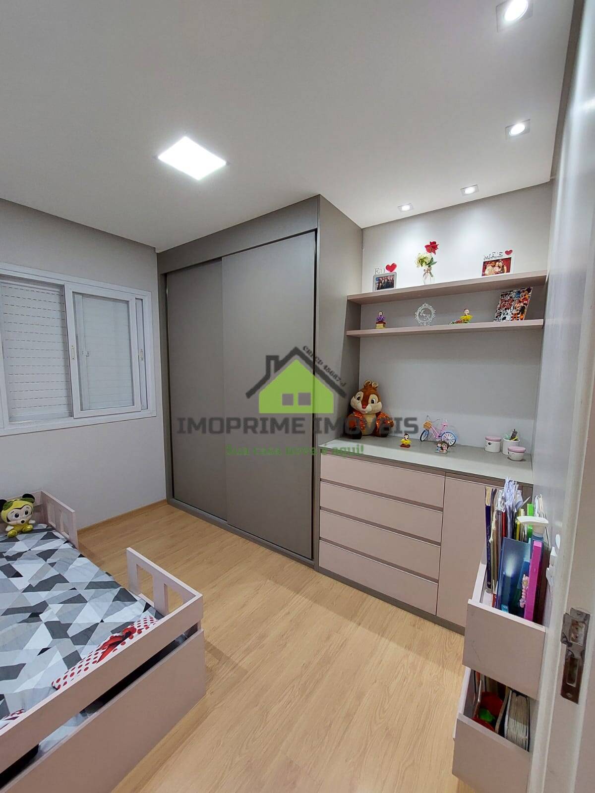 Apartamento, 2 quartos, 69 m² - Foto 15