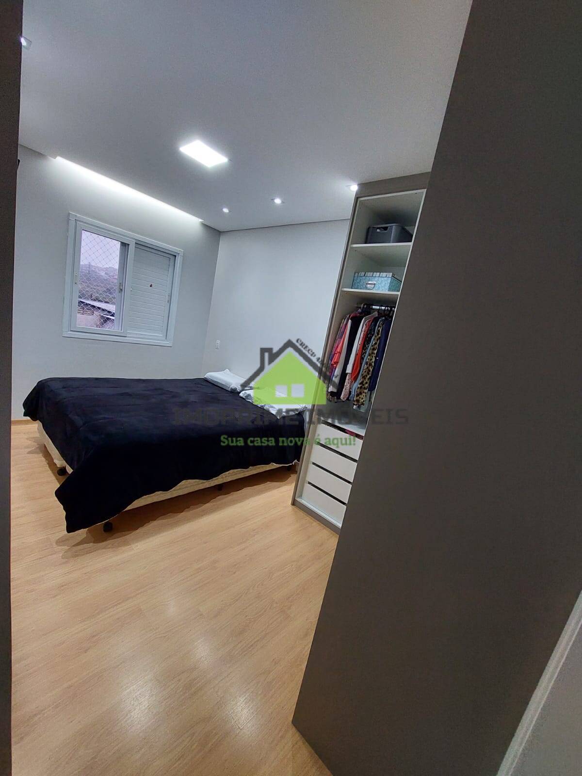 Apartamento, 2 quartos, 69 m² - Foto 20