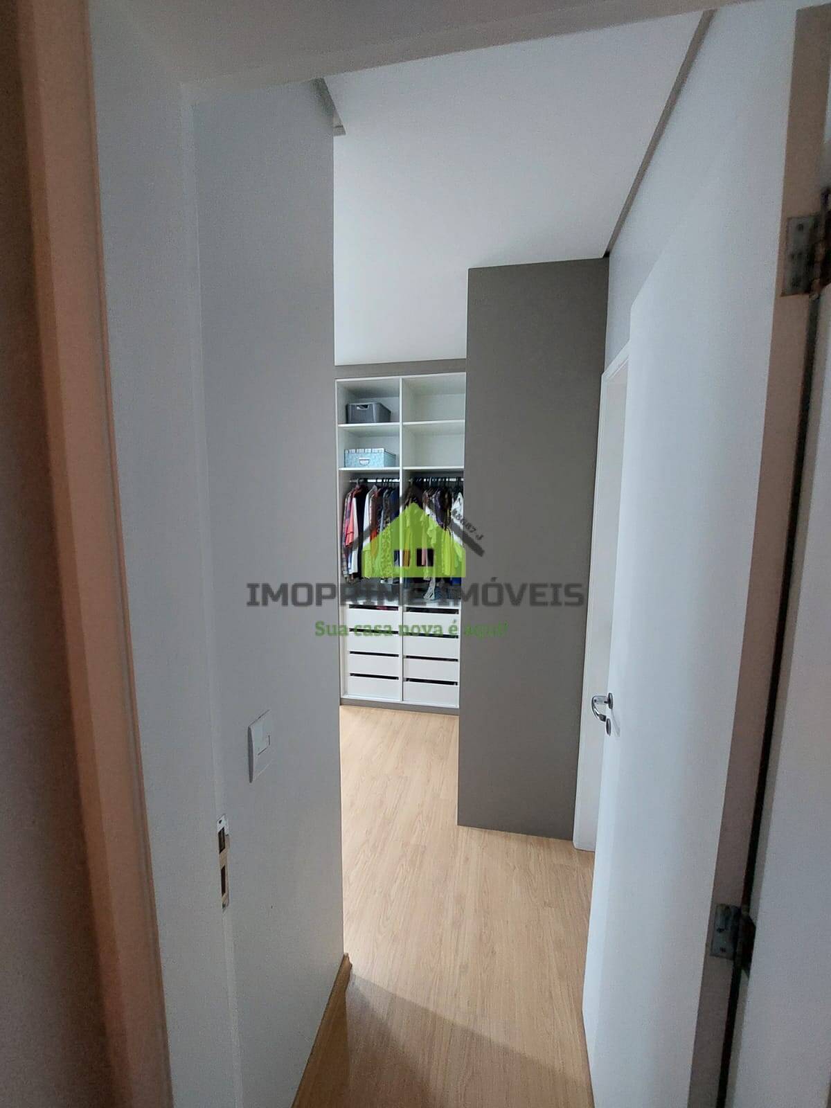 Apartamento, 2 quartos, 69 m² - Foto 21