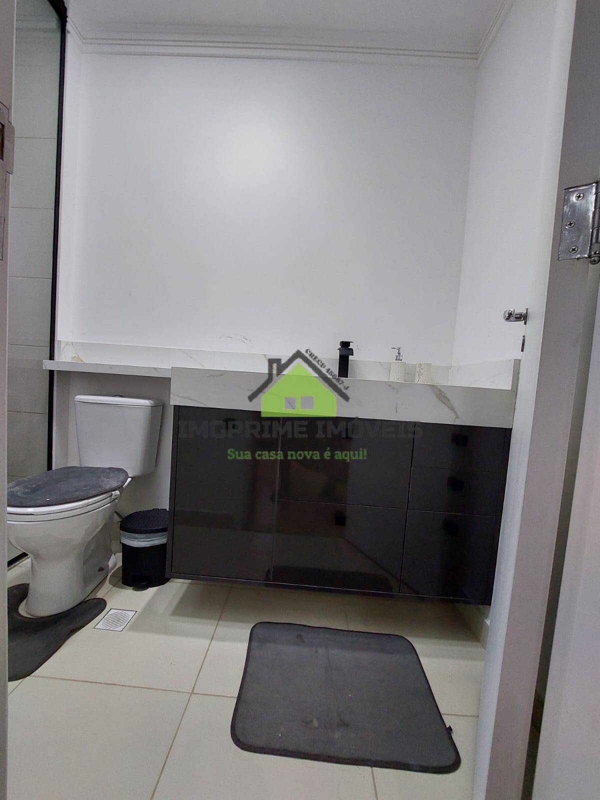 Apartamento, 2 quartos, 69 m² - Foto 17