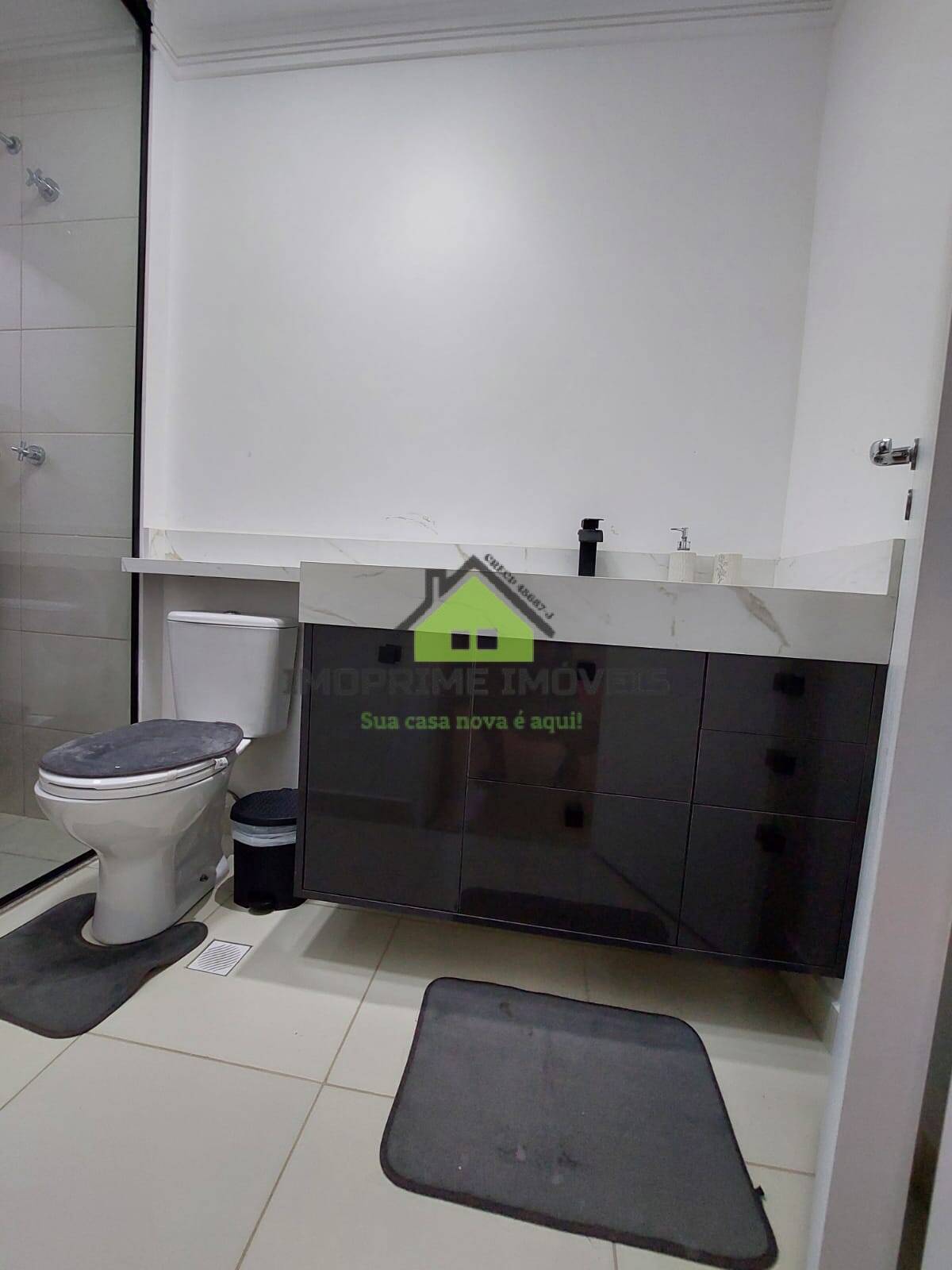 Apartamento, 2 quartos, 69 m² - Foto 18