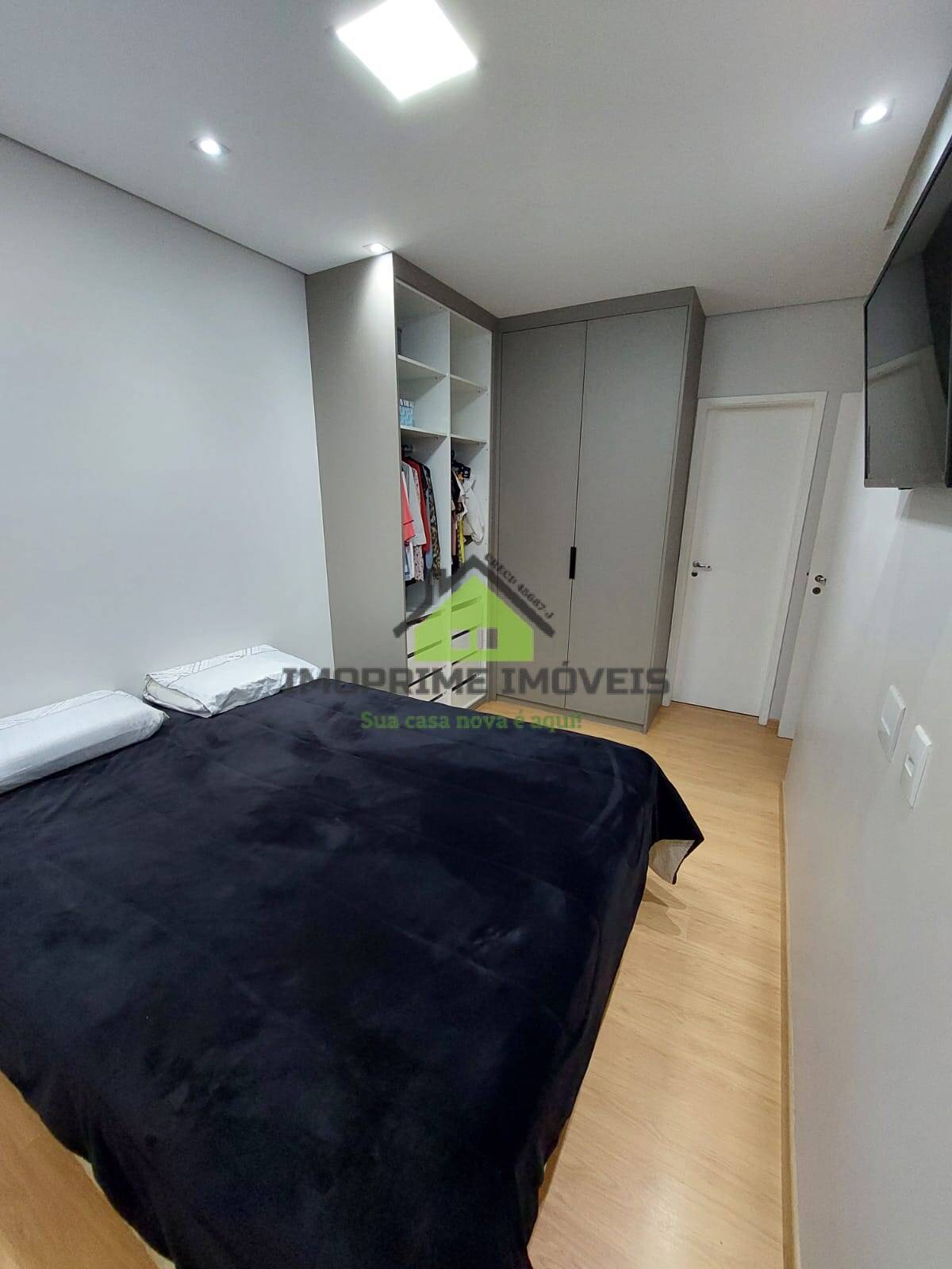 Apartamento, 2 quartos, 69 m² - Foto 19