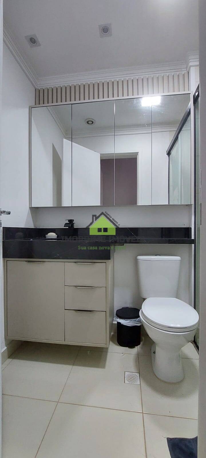 Apartamento, 2 quartos, 69 m² - Foto 24