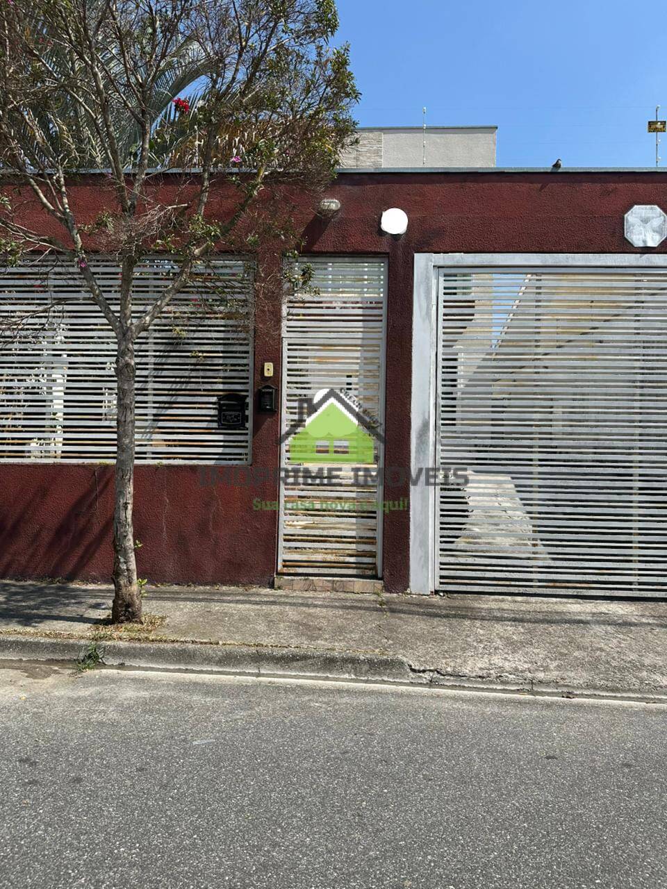 Casa, 3 quartos, 124 m² - Foto 3