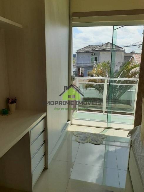 Casa, 3 quartos, 124 m² - Foto 9