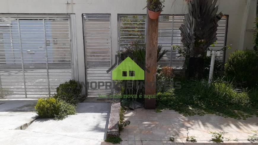 Casa, 3 quartos, 124 m² - Foto 11