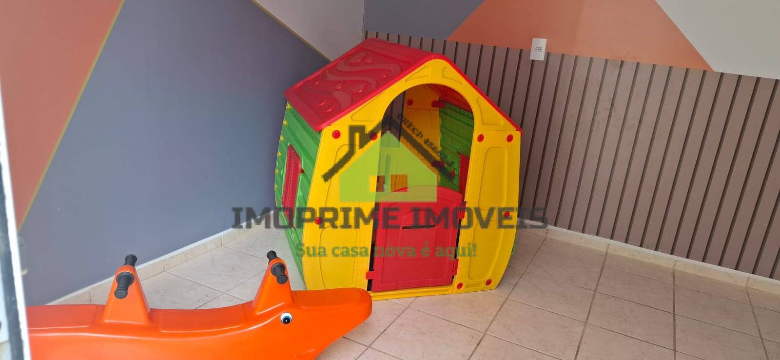 Apartamento, 2 quartos, 45 m² - Foto 5