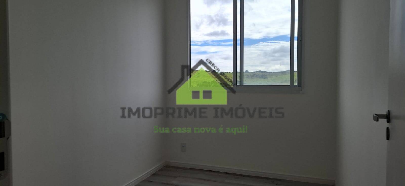 Apartamento, 2 quartos, 45 m² - Foto 14