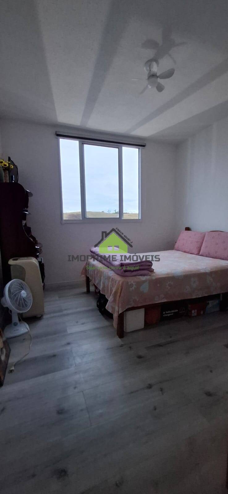 Apartamento, 2 quartos, 45 m² - Foto 21