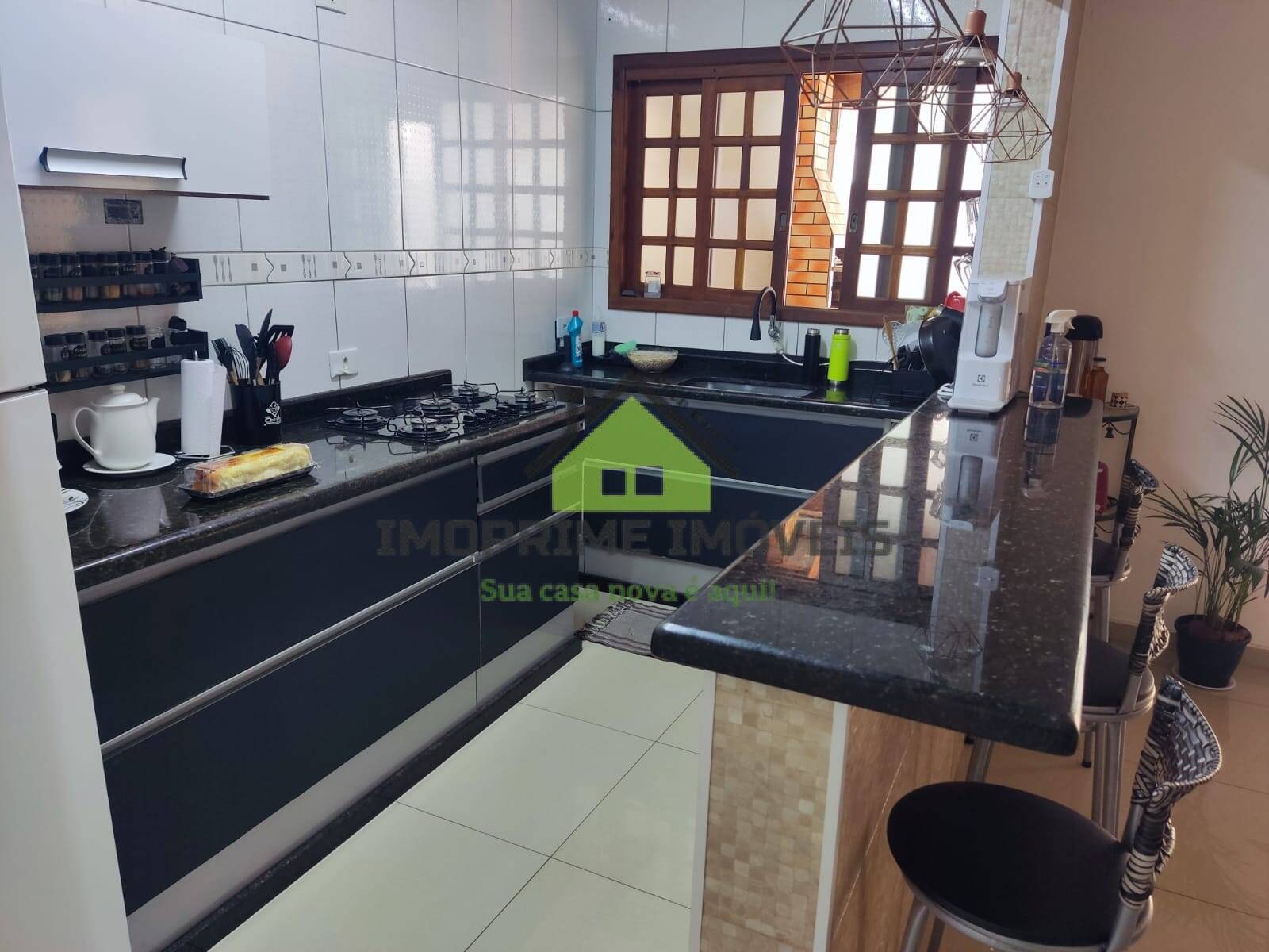 Casa, 3 quartos, 174 m² - Foto 12