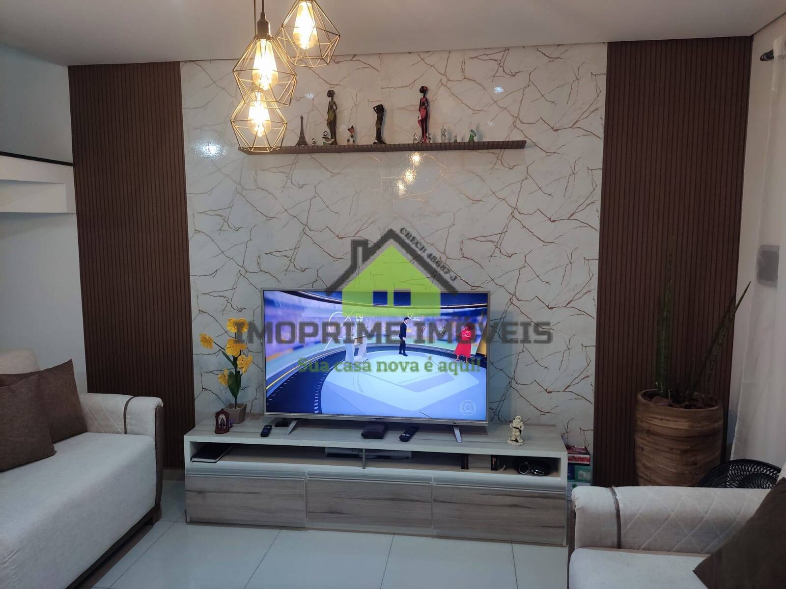 Casa, 3 quartos, 174 m² - Foto 16