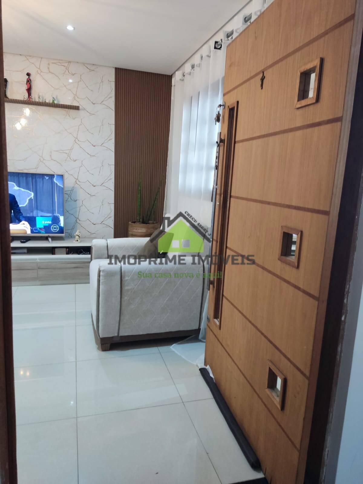 Casa, 3 quartos, 174 m² - Foto 14