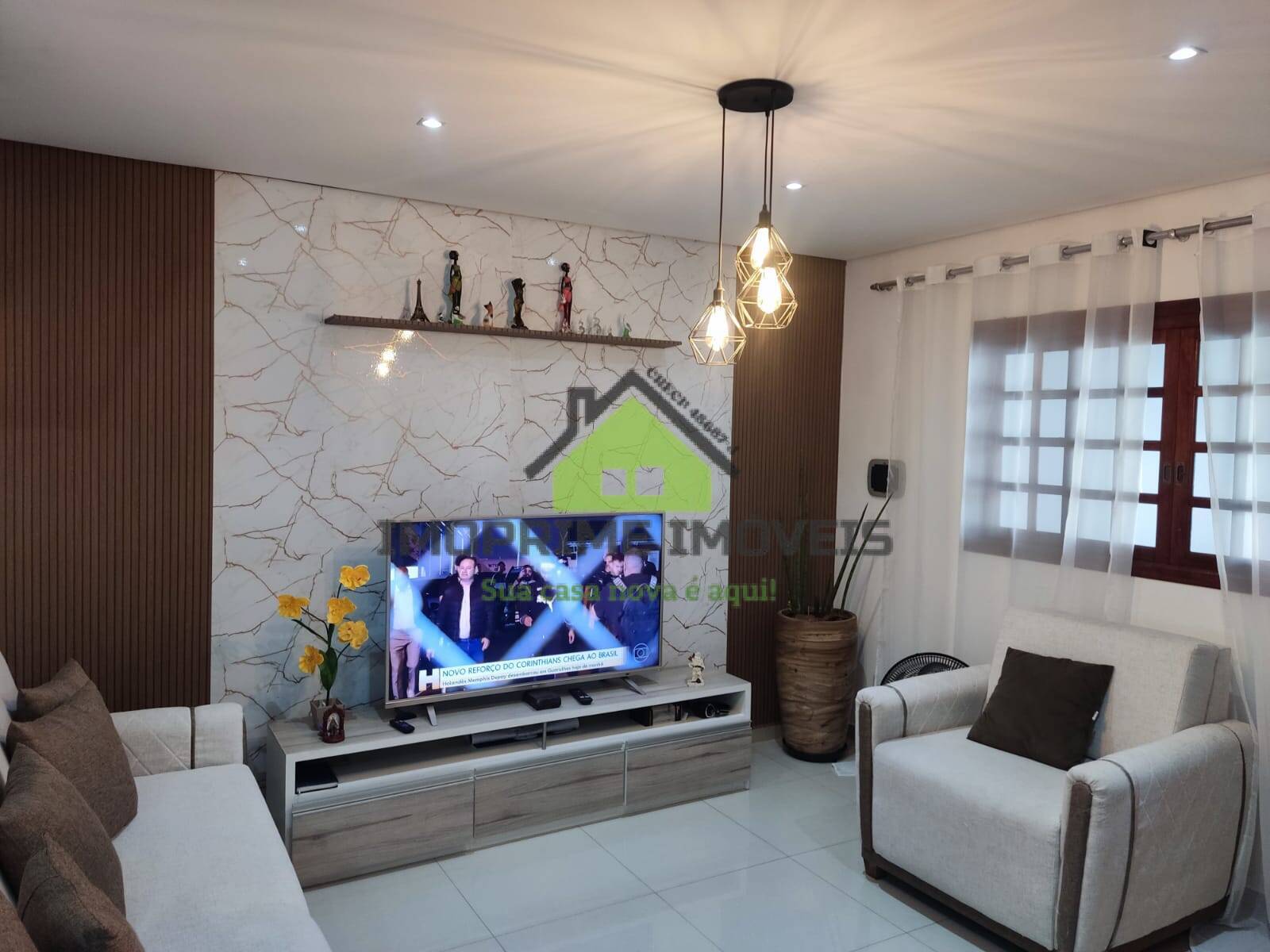 Casa, 3 quartos, 174 m² - Foto 18