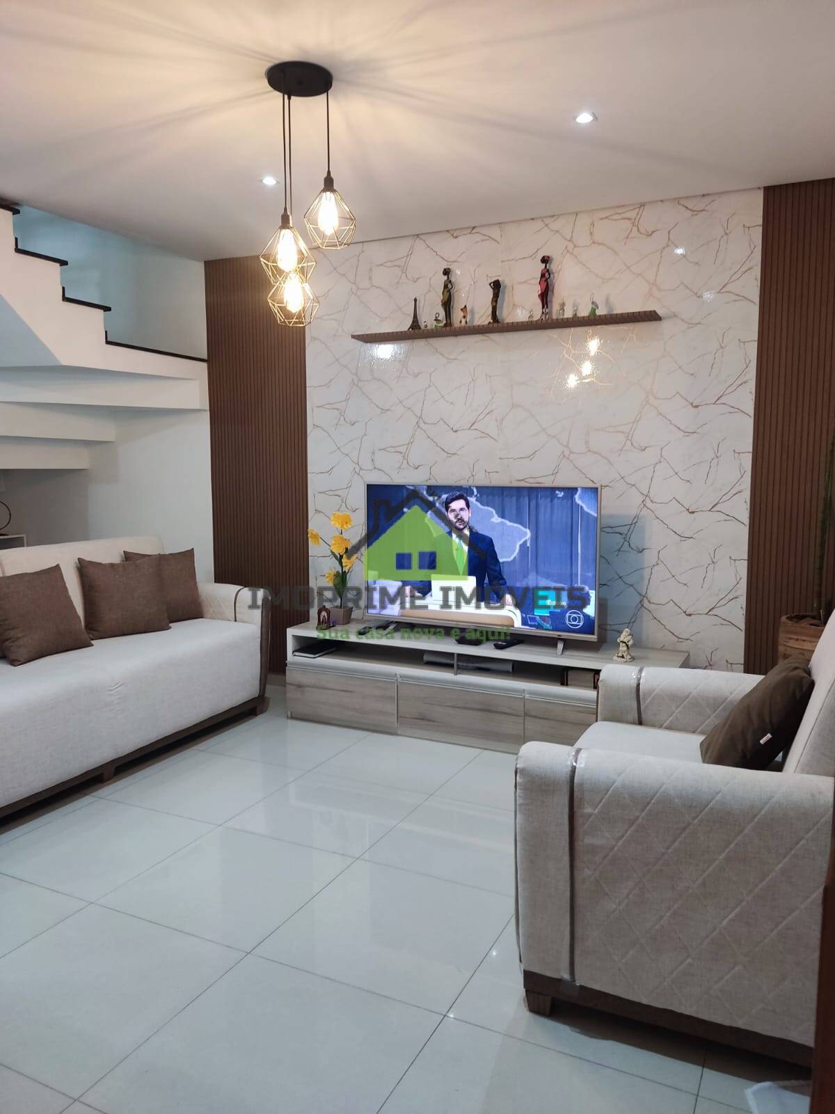 Casa, 3 quartos, 174 m² - Foto 17