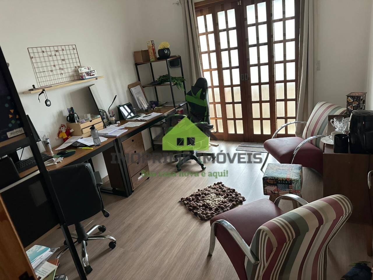 Casa, 3 quartos, 174 m² - Foto 22