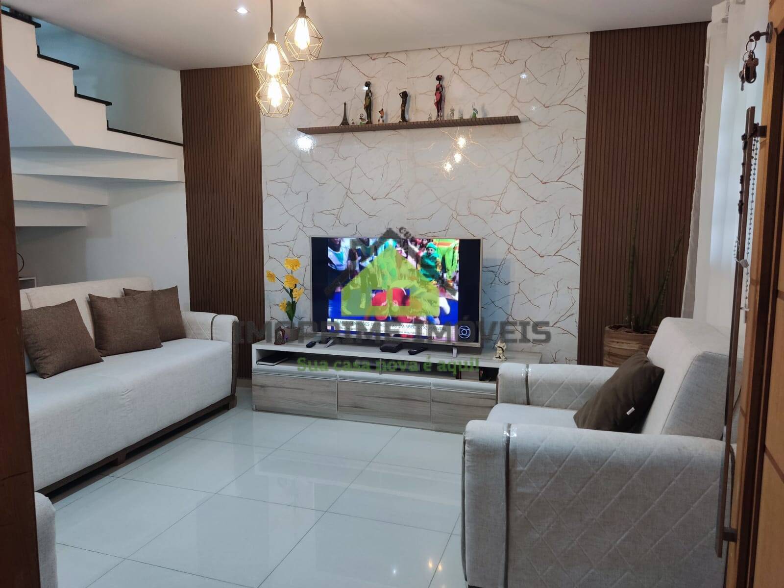 Casa, 3 quartos, 174 m² - Foto 20