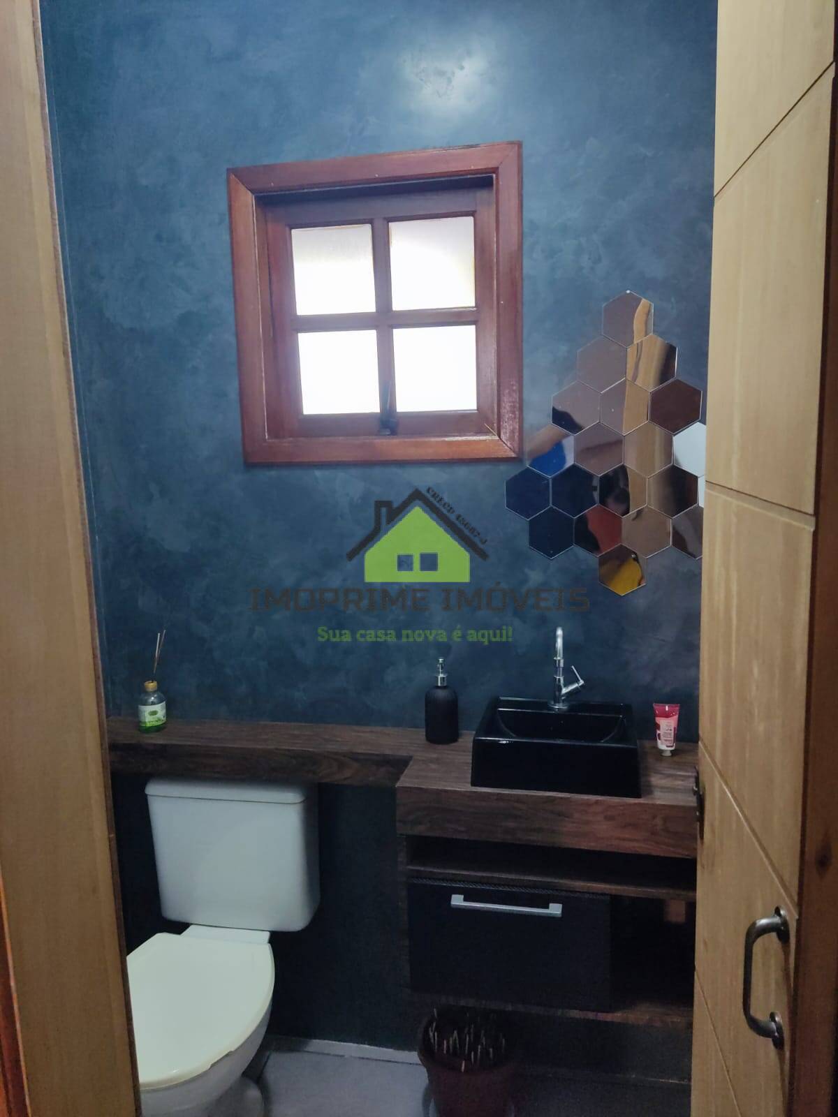 Casa, 3 quartos, 174 m² - Foto 21