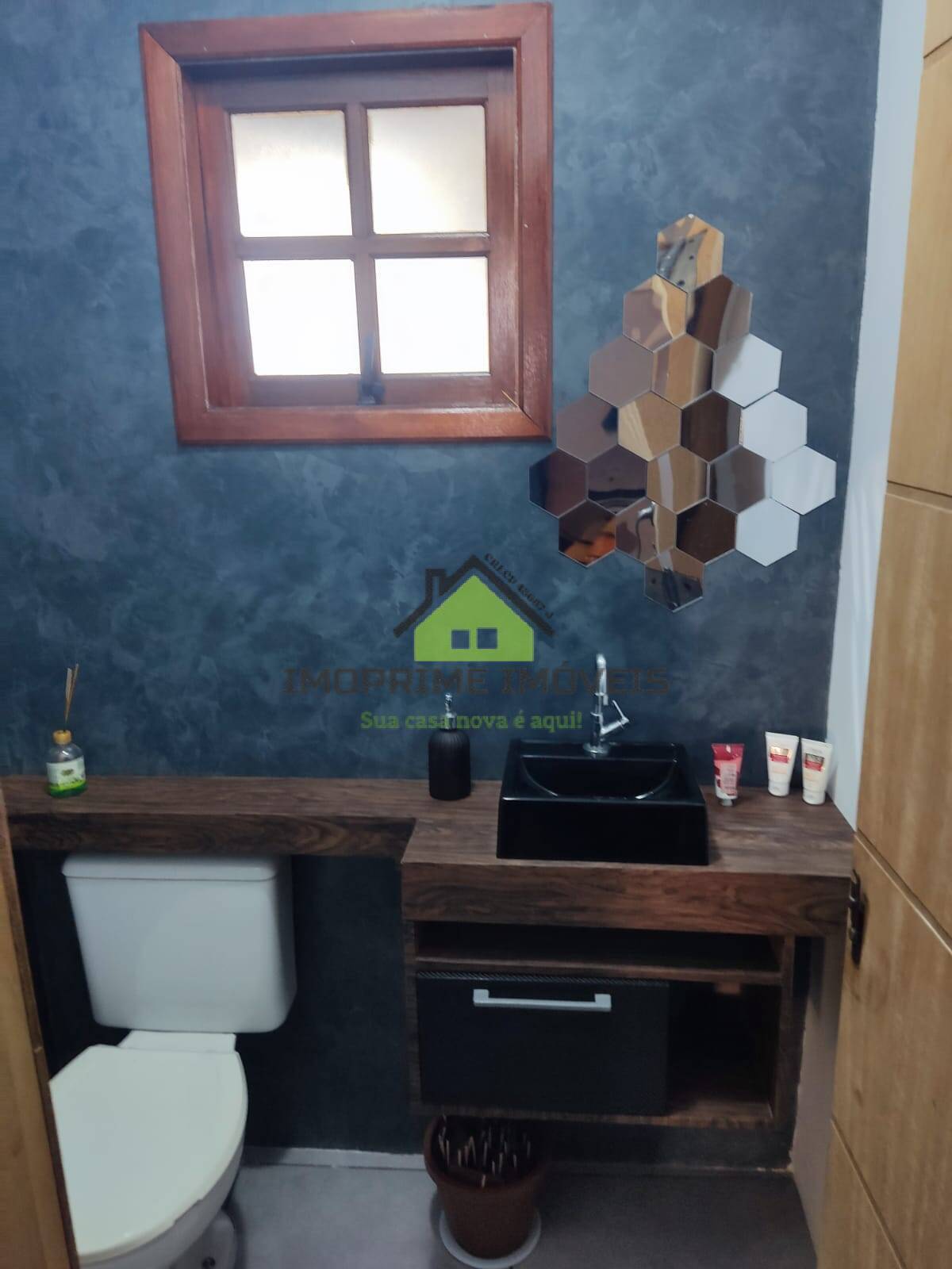 Casa, 3 quartos, 174 m² - Foto 23