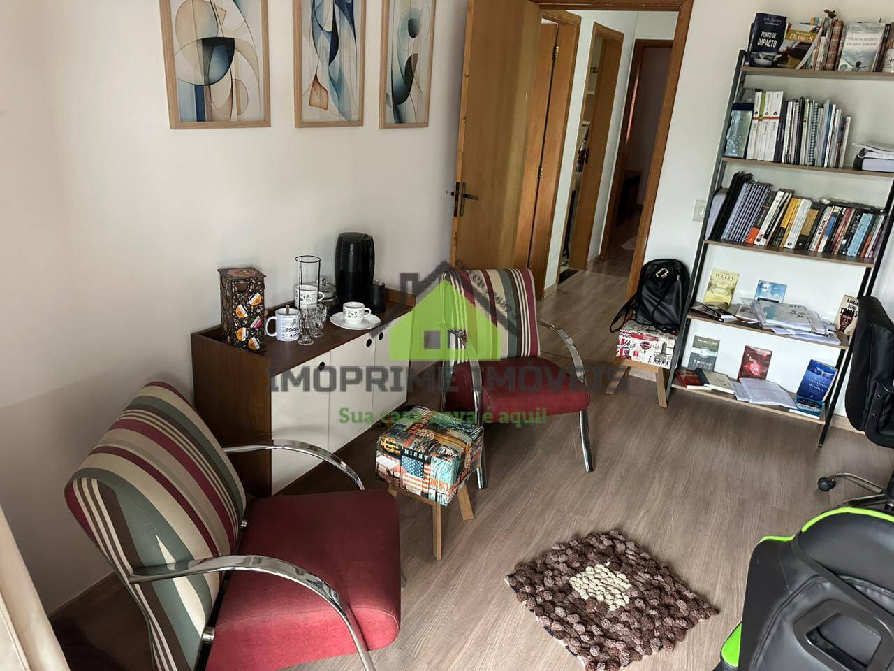 Casa, 3 quartos, 174 m² - Foto 24