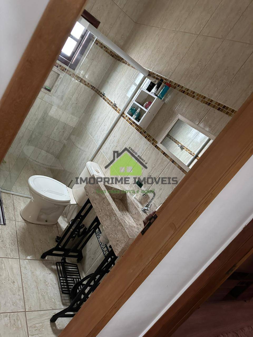 Casa, 3 quartos, 174 m² - Foto 27