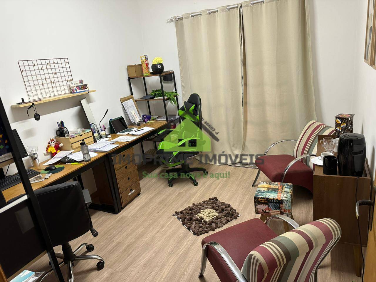 Casa, 3 quartos, 174 m² - Foto 28