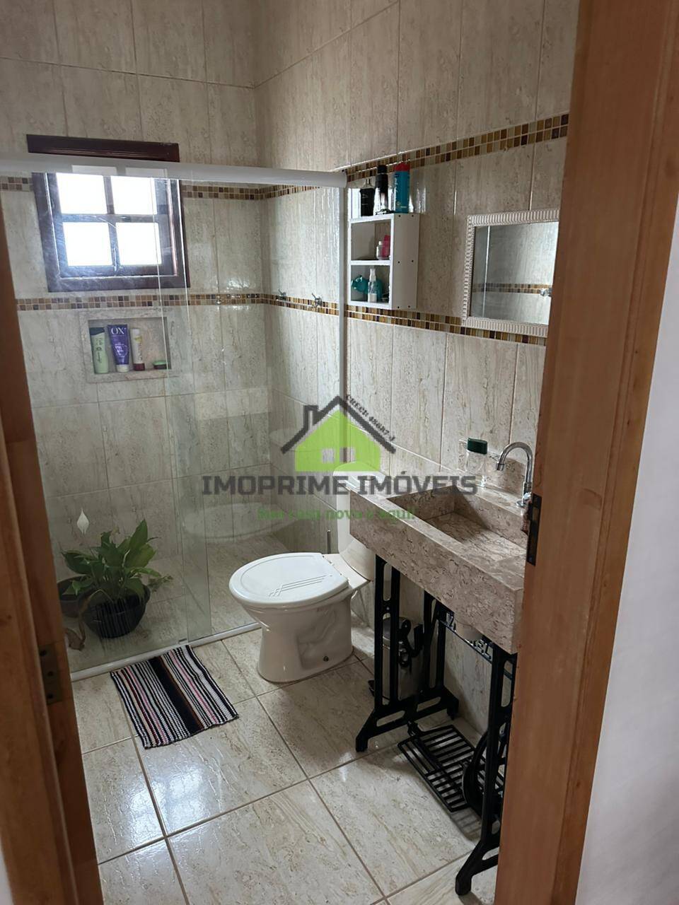 Casa, 3 quartos, 174 m² - Foto 25