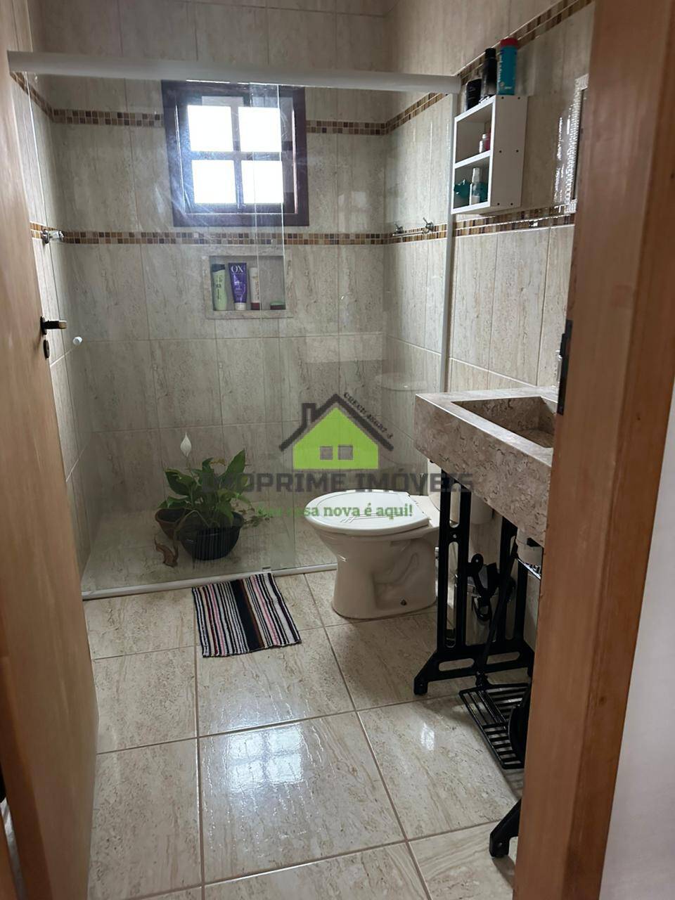 Casa, 3 quartos, 174 m² - Foto 29