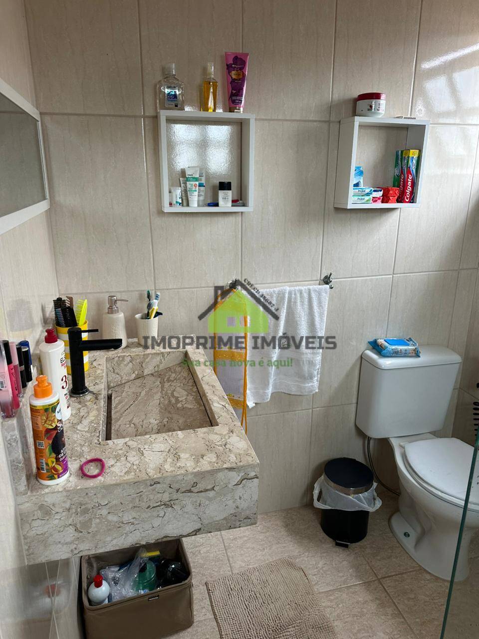 Casa, 3 quartos, 174 m² - Foto 26