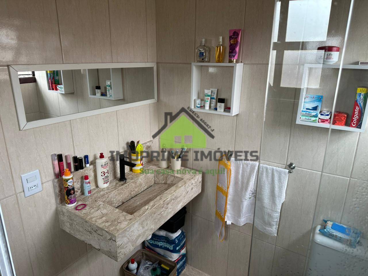 Casa, 3 quartos, 174 m² - Foto 30