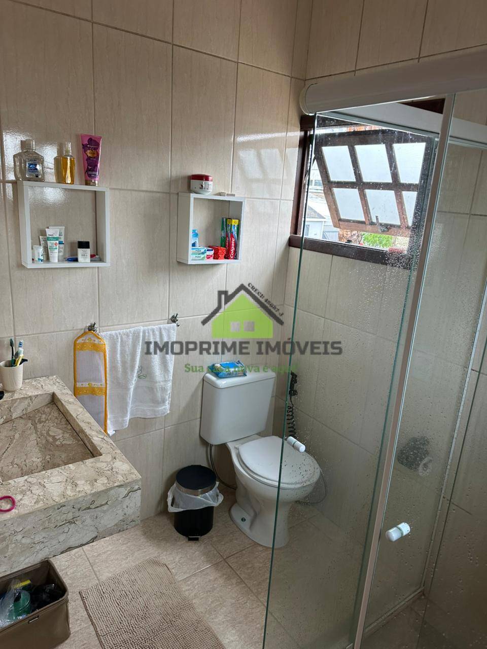 Casa, 3 quartos, 174 m² - Foto 33