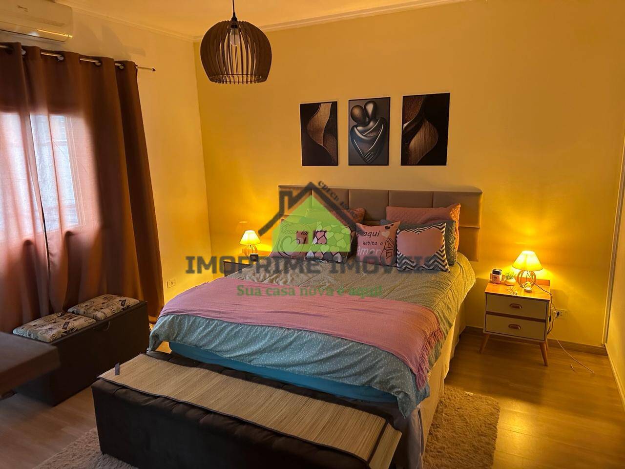 Casa, 3 quartos, 174 m² - Foto 36