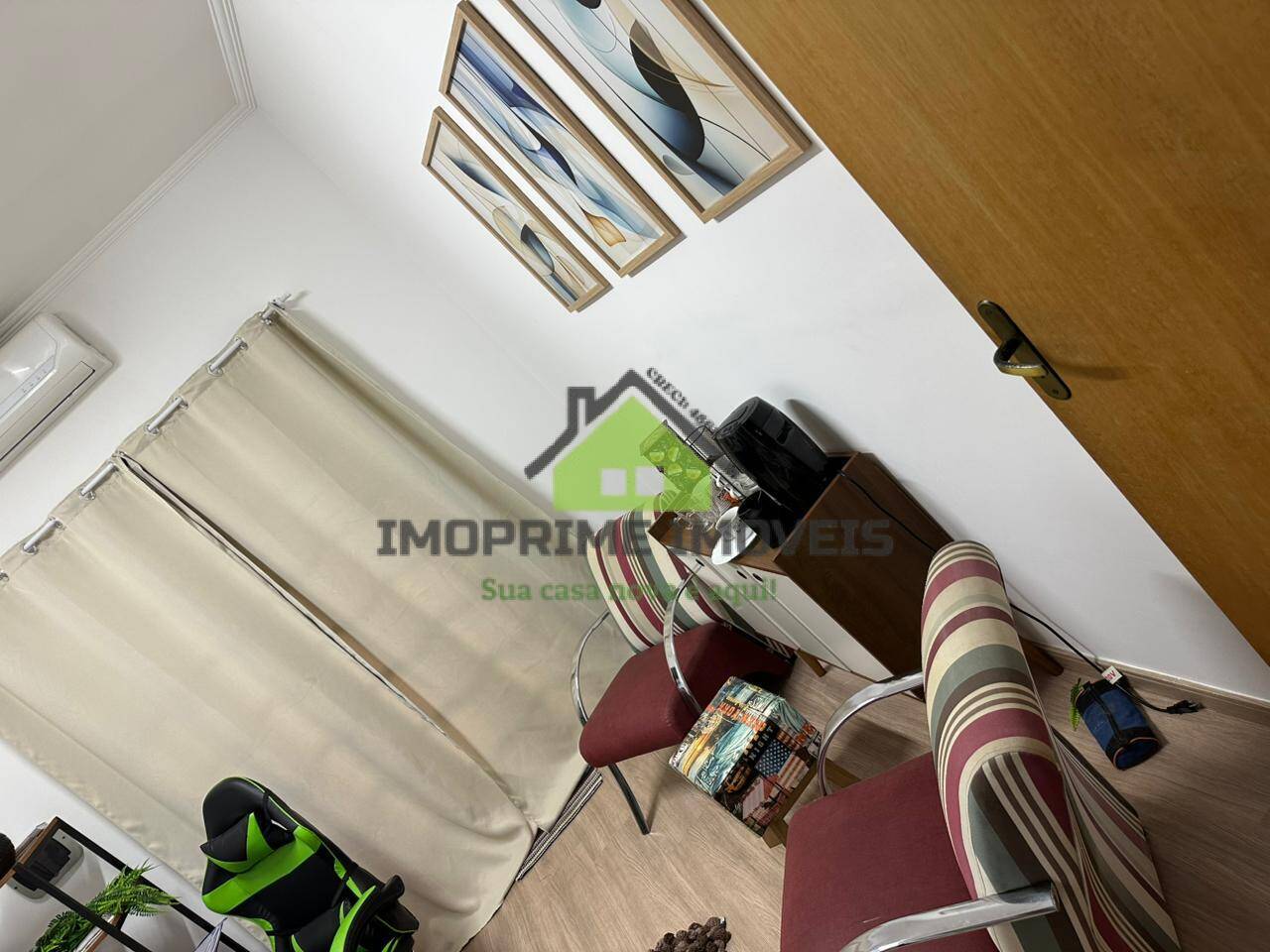 Casa, 3 quartos, 174 m² - Foto 32