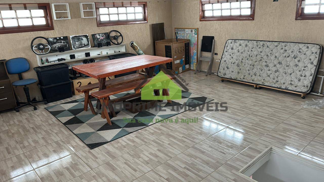 Casa, 3 quartos, 174 m² - Foto 37