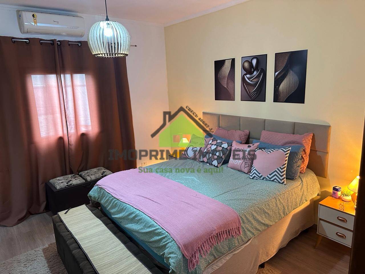 Casa, 3 quartos, 174 m² - Foto 35