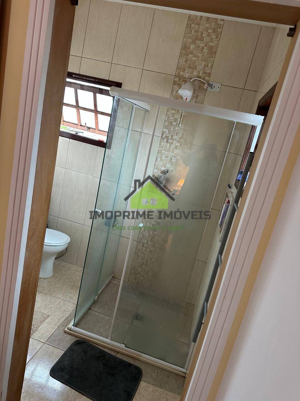 Casa, 3 quartos, 174 m² - Foto 34