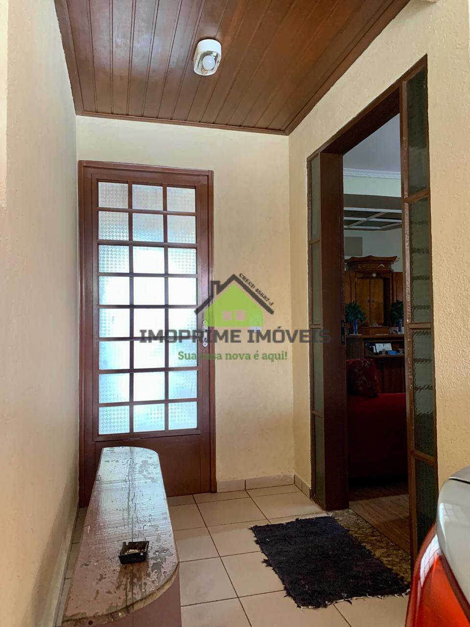 Casa de Condomínio, 3 quartos - Foto 18