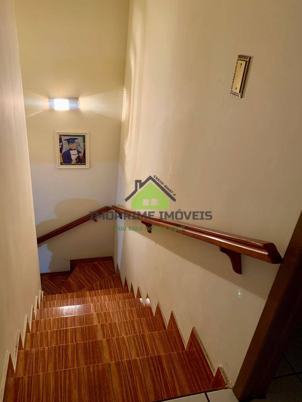 Casa de Condomínio, 3 quartos - Foto 9